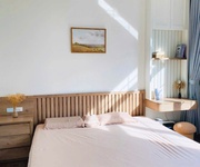 2 Bán nhà nguyễn văn cừ  42m 7 tầng thang máy gara ô tô hơn 16 tỷ