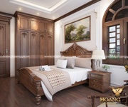 1 Bán nhà nguyễn văn cừ 44m 6 tầng phân lô ô tô tránh gara ô tô hơn 16 tỷ