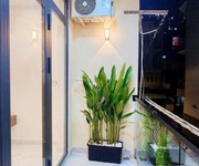 1 Nhà hẻm hxh thông kế hoà bình tô hiệu tp 53m2, 3 tầng 4pn. giá chỉ 6 tỷ, sổ hồng, 1 Nhà hẻm hxh thông kế hoà bình tô hiệu tp 53m2, 3 tầng 4pn. giá chỉ 6 tỷ, sổ hồng,