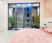 Nhà hẻm hxh thông kế tô hiệu tân phú 53m2, 3 tầng 4pn. giá chỉ 6 tỷ, sổ hồng,