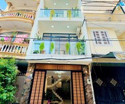 2 Nhà hẻm hxh thông kế tô hiệu tân phú 53m2, 3 tầng 4pn. giá chỉ 6 tỷ, sổ hồng, 2 Nhà hẻm hxh thông kế tô hiệu tân phú 53m2, 3 tầng 4pn. giá chỉ 6 tỷ, sổ hồng,