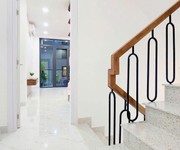 3 Nhà hẻm hxh thông kế tô hiệu tân phú 53m2, 3 tầng 4pn. giá chỉ 6 tỷ, sổ hồng, 3 Nhà hẻm hxh thông kế tô hiệu tân phú 53m2, 3 tầng 4pn. giá chỉ 6 tỷ, sổ hồng,