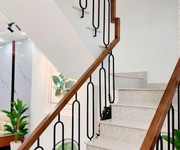 3 Nhà hẻm hxh thông kế hoà bình tô hiệu tp 53m2, 3 tầng 4pn. giá chỉ 6 tỷ, sổ hồng, 3 Nhà hẻm hxh thông kế hoà bình tô hiệu tp 53m2, 3 tầng 4pn. giá chỉ 6 tỷ, sổ hồng,