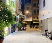 1 Nhà hẻm hxh thông kế tô hiệu tân phú 53m2, 3 tầng 4pn. giá chỉ 6 tỷ, sổ hồng, 1 Nhà hẻm hxh thông kế tô hiệu tân phú 53m2, 3 tầng 4pn. giá chỉ 6 tỷ, sổ hồng,