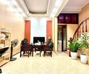 Cc bán nhà 3 tầng khu vực khương hạ   khương đình, thanh xuân, hà nội