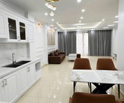 Bán nhà trần nhân tông, 45m2, 6 tầng thang máy, mặt tiền 7m, nhỉnh 22 tỷ, ở cực sướng