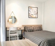 2 Nhà hẻm ô tô cộng hòa - quận tân bình - 6 x 8 m - 5 tầng - cho thuê 600 tr - 12.5 tỷ 2 Nhà hẻm ô tô cộng hòa - quận tân bình - 6 x 8 m - 5 tầng - cho thuê 600 tr - 12.5 tỷ