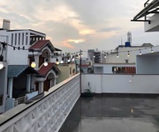 3 Nhà hẻm ô tô cộng hòa - quận tân bình - 6 x 8 m - 5 tầng - cho thuê 600 tr - 12.5 tỷ 3 Nhà hẻm ô tô cộng hòa - quận tân bình - 6 x 8 m - 5 tầng - cho thuê 600 tr - 12.5 tỷ