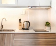 4 Nhà hẻm ô tô cộng hòa - quận tân bình - 6 x 8 m - 5 tầng - cho thuê 600 tr - 12.5 tỷ 4 Nhà hẻm ô tô cộng hòa - quận tân bình - 6 x 8 m - 5 tầng - cho thuê 600 tr - 12.5 tỷ