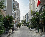 Lô đất siêu hiếm   khu phân lô đồng bộ cao cấp   vị trí 10/10