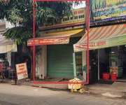 Bán nhà mtkd 179 đường số 5. bình hưng hòa. bình tân