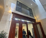 Bán nhà nguyễn văn cừ   ngọc lâm   long biên