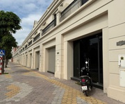 2 Shophouse 2 tầng dt 90m tts 7 tỉ 966 tla-342 phân khu golf land vinhomes royal island 2 Shophouse 2 tầng dt 90m tts 7 tỉ 966 tla-342 phân khu golf land vinhomes royal island