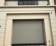 Shophouse 2 tầng dt 90m tts 7 tỉ 966   tla-342  phân khu golf land   vinhomes royal island