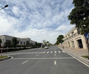 1 Shophouse 2 tầng dt 90m tts 7 tỉ 966 tla-342 phân khu golf land vinhomes royal island 1 Shophouse 2 tầng dt 90m tts 7 tỉ 966 tla-342 phân khu golf land vinhomes royal island