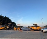 Bán đất đấu giá bạch đa, kim hoa, mê linh. gần đường vành đai 4, và khu đô thị kim hoa