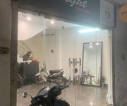 Bán nhà xã đàn hơn 11 tỷ  mặt ngõ kinh doanh 35m 7 tầng , mặt tiền 5m , ô tô đỗ