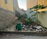 Gửi bán 62.8m đất mảnh đất tân lập - đan phượng - hà nội