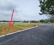 Đất trung tâm thị trấn thanh hà nhỉnh 300 triệu