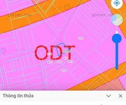 Đất đẹp - giá đầu tư  - cần bán lô đất tại xã cam thành bắc, cam lâm, khánh hòa