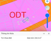 Vị trí đẹp - đầu tư là sinh lời - cần bán lô đất xã cam thành bắc, cam lâm, khánh hòa