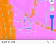 Lô đất đẹp - giá tốt - cần bán tại xã diên phú, diên khánh, khánh hòa