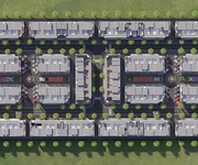 1 Chỉ hơn 8 tỷ   sở hữu shophouse palmy biztown mặt đường phan trọng tuệ