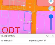 Hot hot hot - cần bán đất xã cam thành bắc, cam lâm, khánh hòa