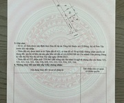 Đất  nền Hòa Lạc  cạnh ĐH Quốc gia,đh FPT  và Công nghệ cao Hà nội,đầu tư giữ tiền  hay xây nhà tr