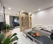 1 Bán tập thể tầng 1 mai dịch cầu giấy dt 48/60m giá 5,5 tỷ-ô tô tránh đỗ cửa,cách phố 20m