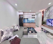 2 Bán tập thể tầng 1 mai dịch cầu giấy dt 48/60m giá 5,5 tỷ-ô tô tránh đỗ cửa,cách phố 20m