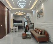 Bán gấp nhà đ số 8 -5 phút qua aeon tân phú  hẻm 6m ô tô đậu cửa 66m2 -2 tầng 5 tỷ 7