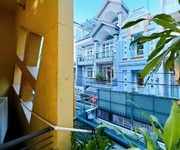 Nhà đẹp hẻm ô tô cộng hòa - quận tân bình - 4.2 x 20 m - 3 tầng - 13.7 tỷ