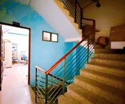 1 Nhà đẹp hẻm ô tô cộng hòa - quận tân bình - 4.2 x 20 m - 3 tầng - 13.7 tỷ 1 Nhà đẹp hẻm ô tô cộng hòa - quận tân bình - 4.2 x 20 m - 3 tầng - 13.7 tỷ