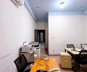 2 Nhà đẹp hẻm ô tô cộng hòa - quận tân bình - 4.2 x 20 m - 3 tầng - 13.7 tỷ 2 Nhà đẹp hẻm ô tô cộng hòa - quận tân bình - 4.2 x 20 m - 3 tầng - 13.7 tỷ