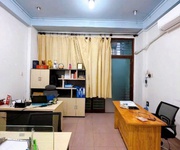 3 Nhà đẹp hẻm ô tô cộng hòa - quận tân bình - 4.2 x 20 m - 3 tầng - 13.7 tỷ 3 Nhà đẹp hẻm ô tô cộng hòa - quận tân bình - 4.2 x 20 m - 3 tầng - 13.7 tỷ