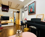 Bán căn hộ nam trung yên cầu giấy dt 58m 2 ngủ giá 5,7 tỷ