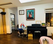 1 Bán căn hộ nam trung yên cầu giấy dt 58m 2 ngủ giá 5,7 tỷ