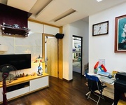 2 Bán căn hộ nam trung yên cầu giấy dt 58m 2 ngủ giá 5,7 tỷ