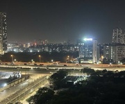 3 Bán căn hộ nam trung yên cầu giấy dt 58m 2 ngủ giá 5,7 tỷ