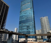 4 Bán căn hộ nam trung yên cầu giấy dt 58m 2 ngủ giá 5,7 tỷ