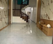 Bán nhà 3 tầng ngõ 167 Nguyễn Thượng Mẫn, ph Bình Hàn, TP HD, 48.5m2, 3 ngủ, ngõ oto