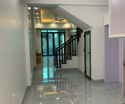 1 Bán nhà 3 tầng ngõ 167 Nguyễn Thượng Mẫn, ph Bình Hàn, TP HD, 48.5m2, 3 ngủ, ngõ oto