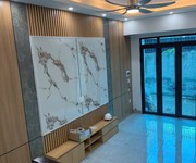 2 Bán nhà 3 tầng ngõ 167 Nguyễn Thượng Mẫn, ph Bình Hàn, TP HD, 48.5m2, 3 ngủ, ngõ oto