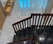 3 Bán nhà 3 tầng ngõ 167 Nguyễn Thượng Mẫn, ph Bình Hàn, TP HD, 48.5m2, 3 ngủ, ngõ oto