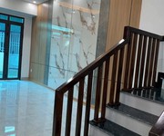 4 Bán nhà 3 tầng ngõ 167 Nguyễn Thượng Mẫn, ph Bình Hàn, TP HD, 48.5m2, 3 ngủ, ngõ oto