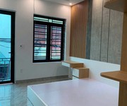 5 Bán nhà 3 tầng ngõ 167 Nguyễn Thượng Mẫn, ph Bình Hàn, TP HD, 48.5m2, 3 ngủ, ngõ oto