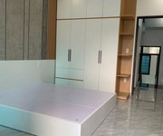 6 Bán nhà 3 tầng ngõ 167 Nguyễn Thượng Mẫn, ph Bình Hàn, TP HD, 48.5m2, 3 ngủ, ngõ oto