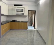 7 Bán nhà 3 tầng ngõ 167 Nguyễn Thượng Mẫn, ph Bình Hàn, TP HD, 48.5m2, 3 ngủ, ngõ oto