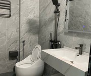 8 Bán nhà 3 tầng ngõ 167 Nguyễn Thượng Mẫn, ph Bình Hàn, TP HD, 48.5m2, 3 ngủ, ngõ oto